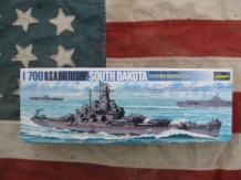 images/productimages/small/USS South Dakota B119 Hasegawa 1;700 nw..jpg